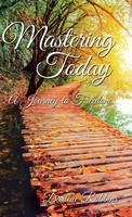 Darlene Robbins | Mastering Today | Buch | Englisch (2016) | Gebunden