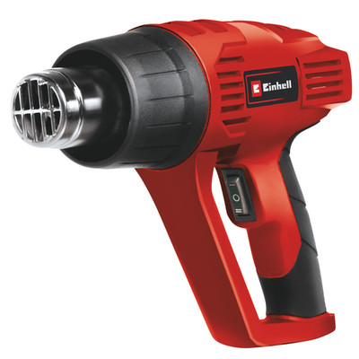 Einhell Heißluftpistole TH-HA 2000/1 4520179