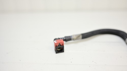 Kawasaki Z1000 R 2014 2020 Fuel hose gas line - Picture 4 of 6