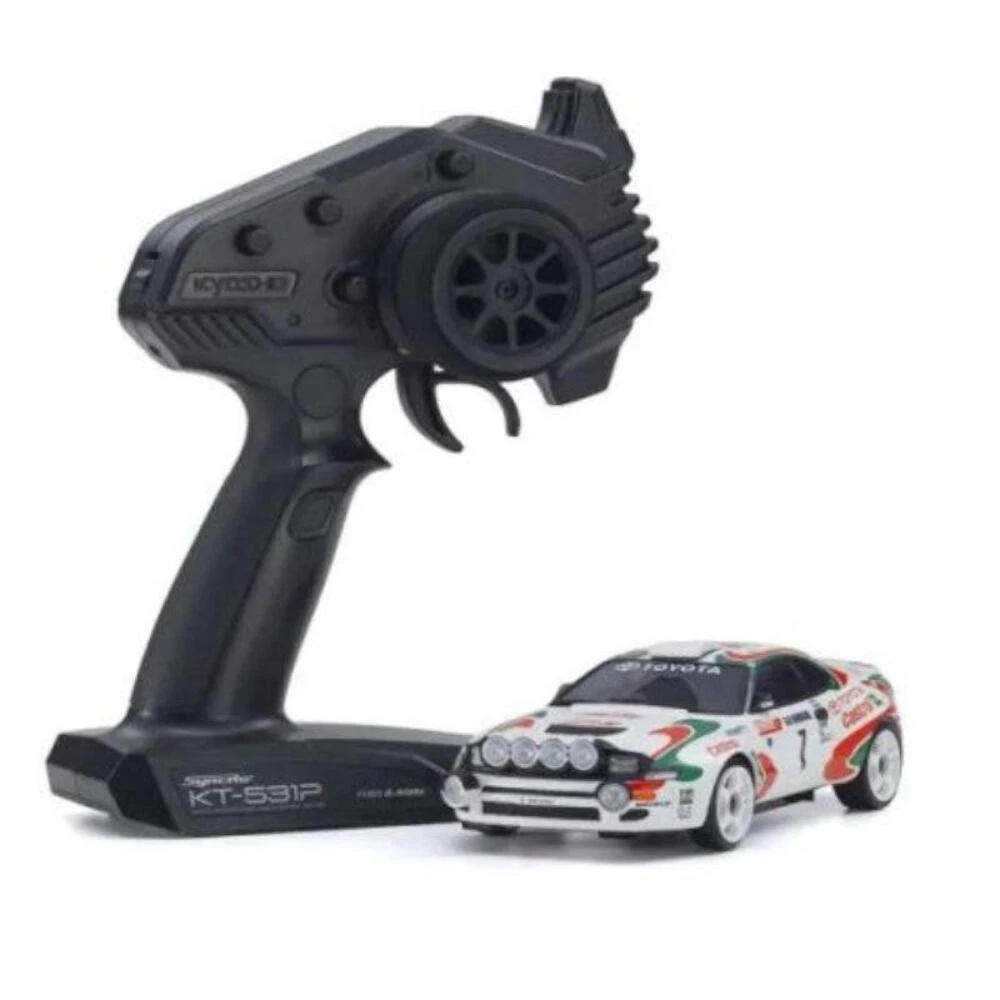 mini z awd products for sale | eBay