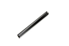 Wilson Combat - 1911 Firing Pin Return Spring - 702cs - New