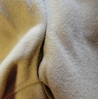 Bild 11 von 12