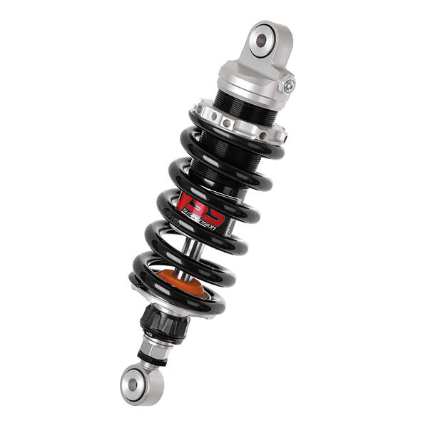 YSS Rear Shock Absorber GAS YAMAHA XJ6 2009-2015 | eBay