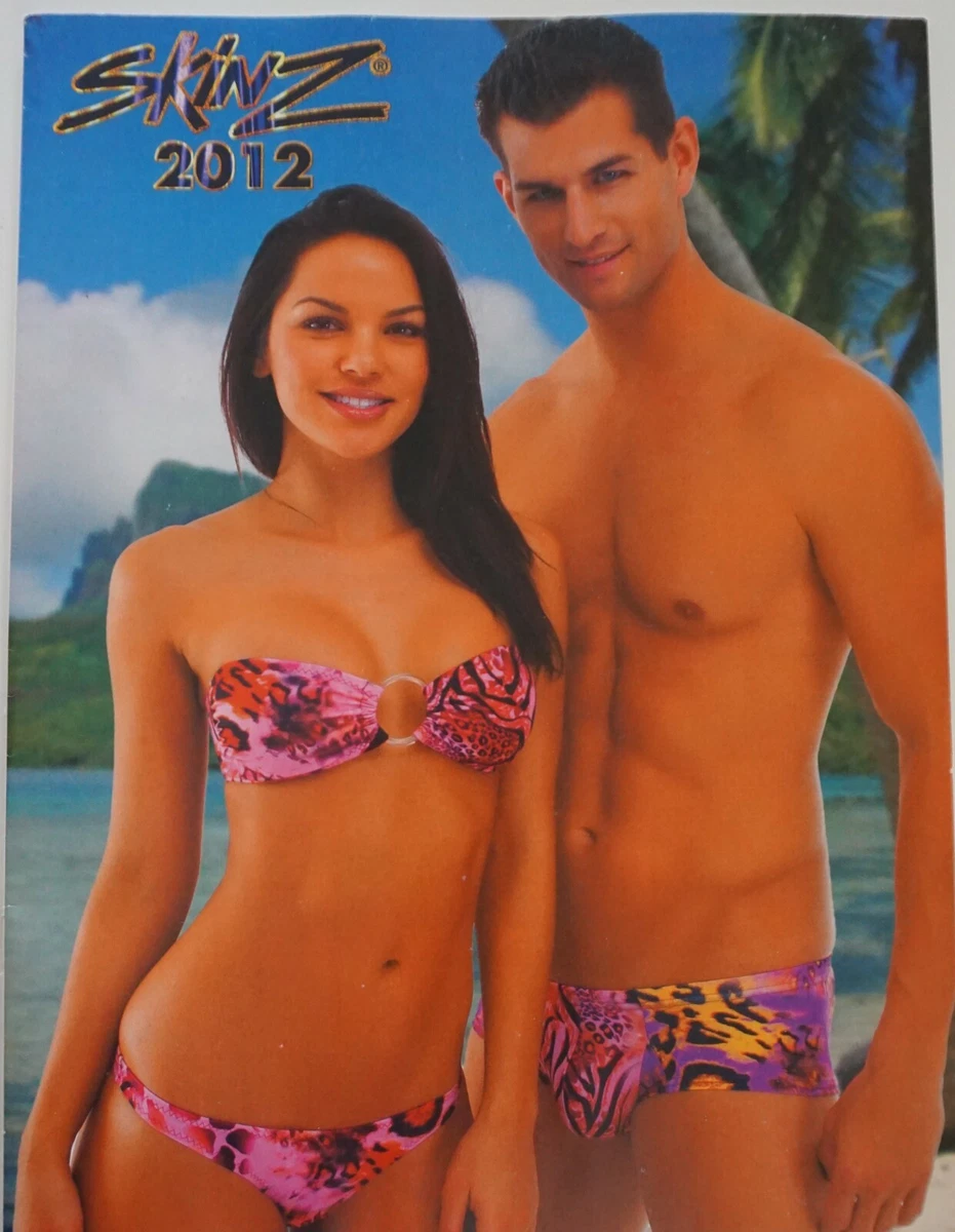 Skinz hotsell swimwear 2019