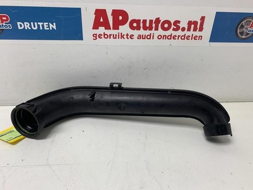 Ansaugstutzen Turbolader Audi A3 Sportback 8V 04E145673B P20524642