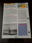 Bild 2 von 2