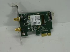 D8W2M DELL PRECISION 3420 WIRELESS HH D7 NETWORK CARD 084W9