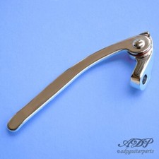 chet atkins tremolo arm