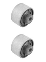 2 X Lagerung, Lenker HA Oben FüR BMW 7Er E38 E65 E66 E67