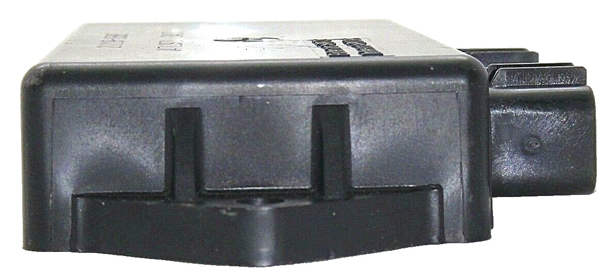 NEW GENUINE/ OEM 21119-1585 J4T12971 IGNITER CDI ECM ECU for