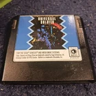 Universal Soldier (Sega Genesis, 1992)