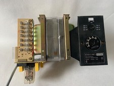 ReVox A700 Mains Transformer Assembly 1.067.131...Complete