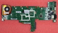 04X3960 - Lenovo ThinkPad T440S i7-4600 UMA,AMT,TPM,Vpro System Board