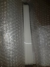 Ccfl backlight Bulb for laptop/monitor  50 pcs