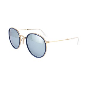 ray ban sunglasses 3517