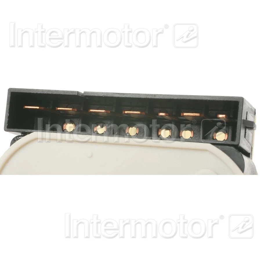 Nuevo interruptor de encendido SMP para Dodge Ram 3500 1994-1996 Foto 4 de 4