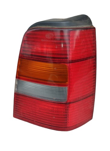 Heckleuchte R 1H9945112A VW Golf Variant 2.0 1HXO/1HX1/1EXO