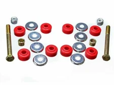 For 1990-2001 Acura Integra Sway Bar Link Bushing Front Energy 53636MR 1998 1991