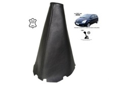 Schaltmanschette Schaltsack Fur Toyota Corolla E12 2001-07 Leder