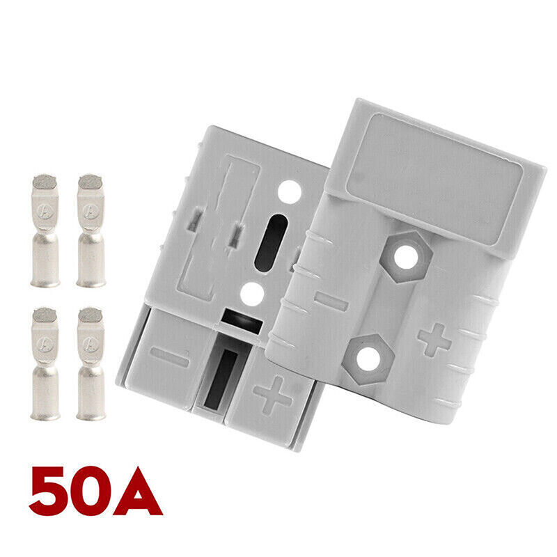 390876_1