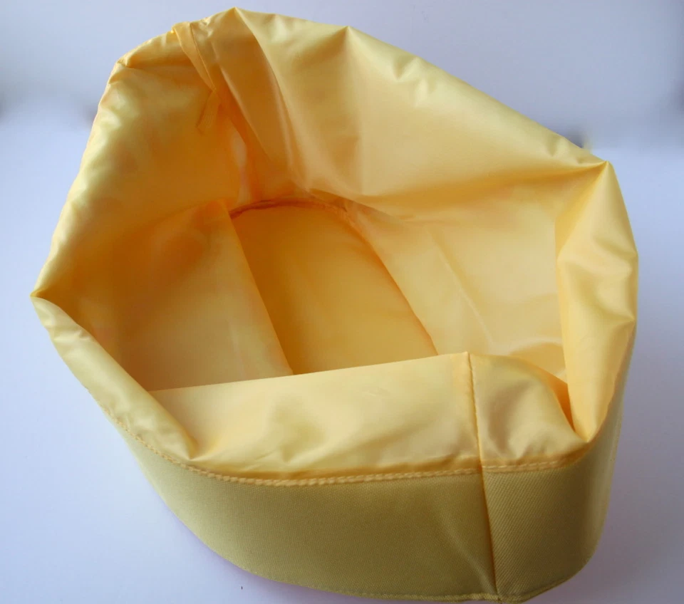 BOLSO DE PLAYA GRANDE PAISLEY FLOR MULTICOLOR CLÍNICA TALLA 22" X 6" X 13" Foto 3 de 3