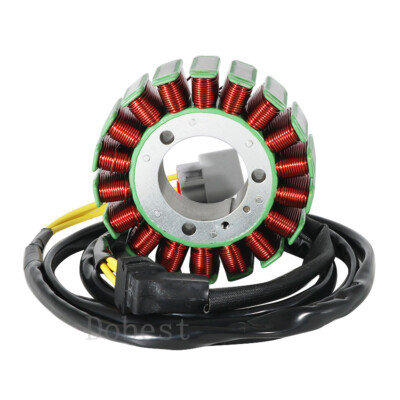Magneto Generator Stator Coil for ODES ATV UTV 650 800 1000 Dominator 800