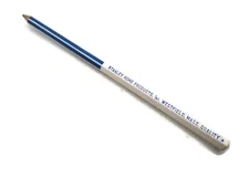 Stanley Home Products, Inc. Pencil Westfield, Mass. Quality
