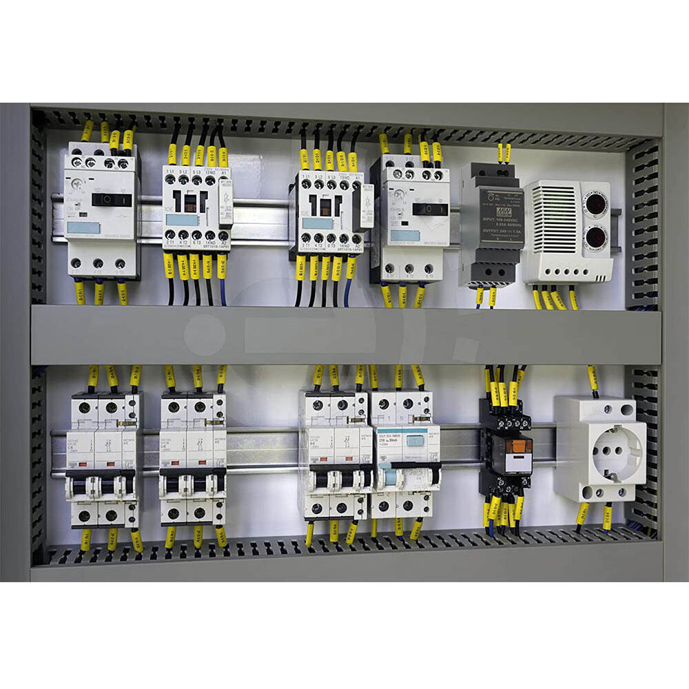 RING Doorbell Transformer RING Wired Doorbells DC Compatible HDR15