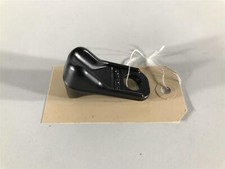 Siège Porsche CAYMAN