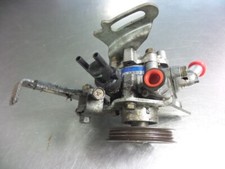 Pompe direction assistée Daihatsu CHARADE