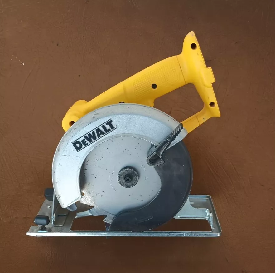 Dewalt dw939 deals