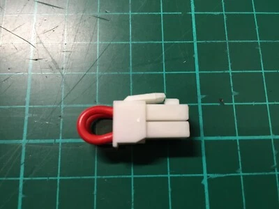 Adapter Kill Switch Door Sega Blast City Borne Arcade Jamma Schintage Porte PCB