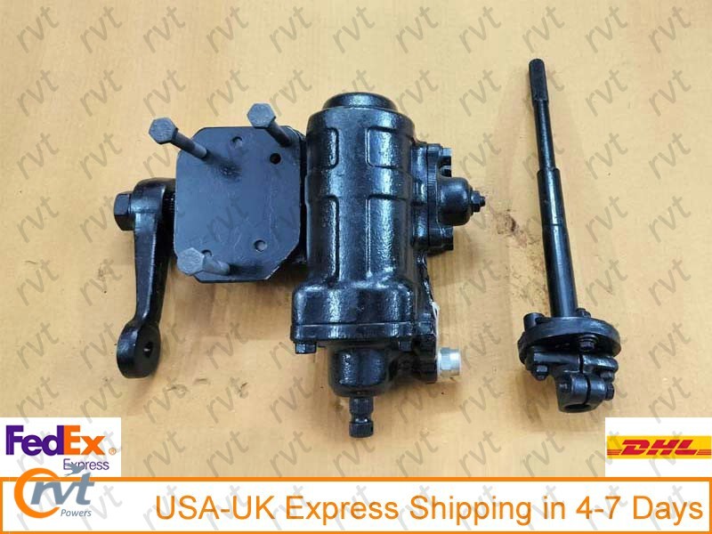 SSS  New Genuine Suzuki 99-09 Grand Vitara XL7 Front Wheel Spindle