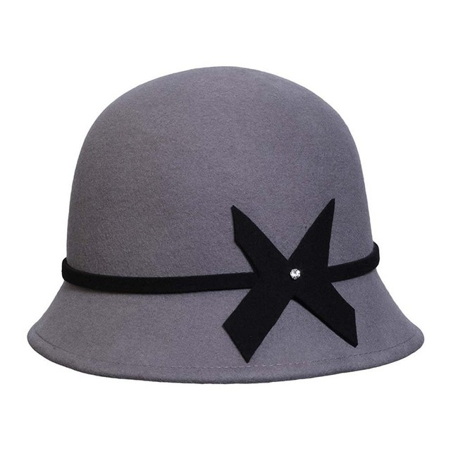 cloche hat online