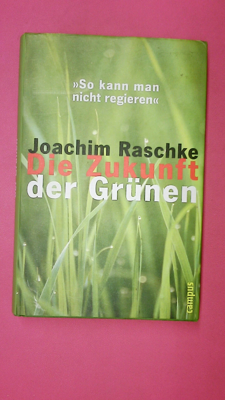 Bild 1 von 1