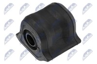 Nty ZGS-TY-087 Lagerbuchse, Stabilisator FüR Toyota