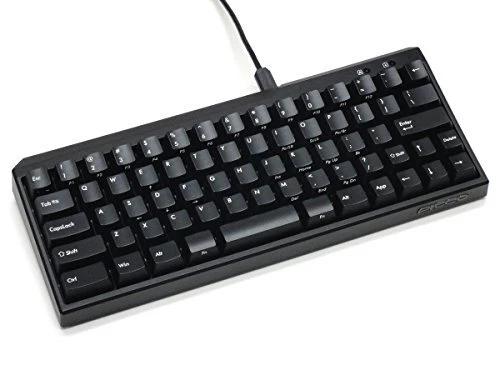 FILCO Majestouch FFBT67MC/EB Bluetooth Keyboard MINILA Air US67 English layout - Image 4 of 4