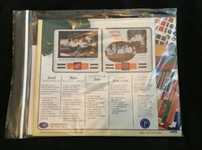 Creative Memories "Jewel" Snap Pack - BRAND NEW!!