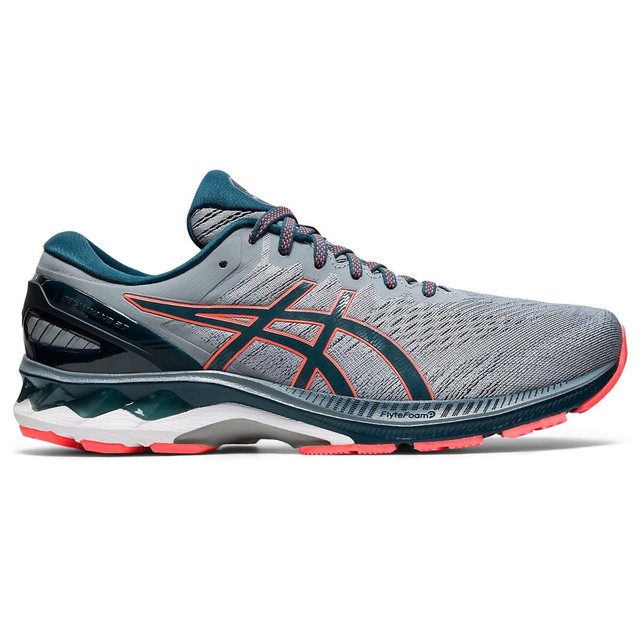asics kayano 27 amazon