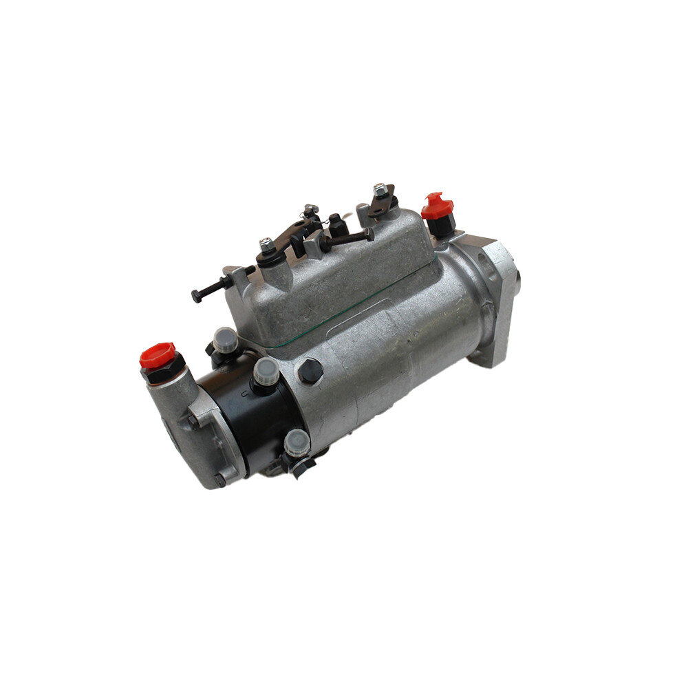 m. Mustang Coyote Cylinder Head Parts Ford Performance M-6049