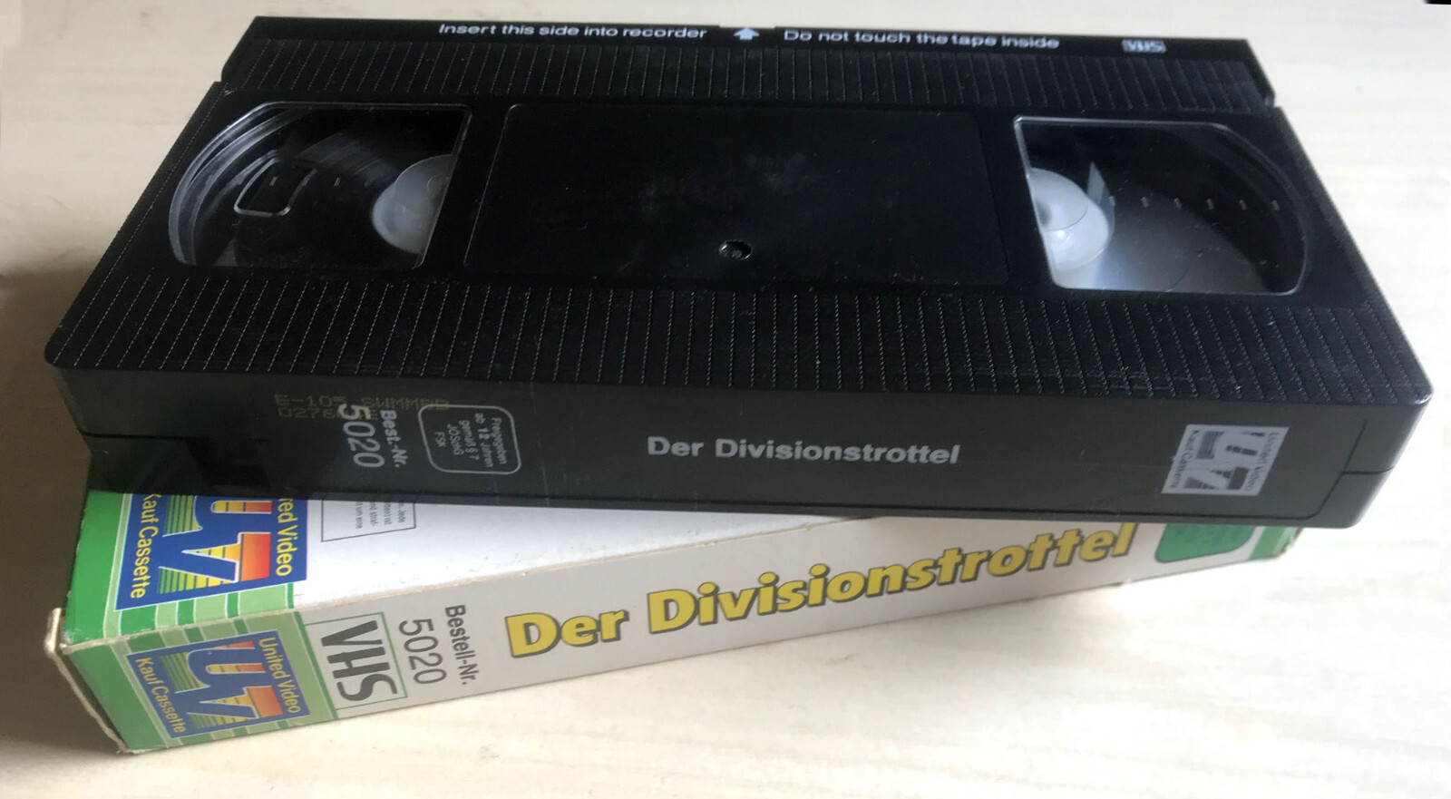 Bild 5 von 5