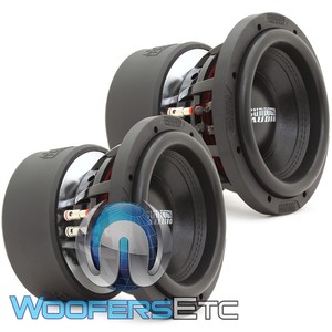 sundown audio x8 v3