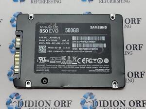 Samsung 850 Evo Ssd | eBay Samsung 850 Evo Ssd | eBay