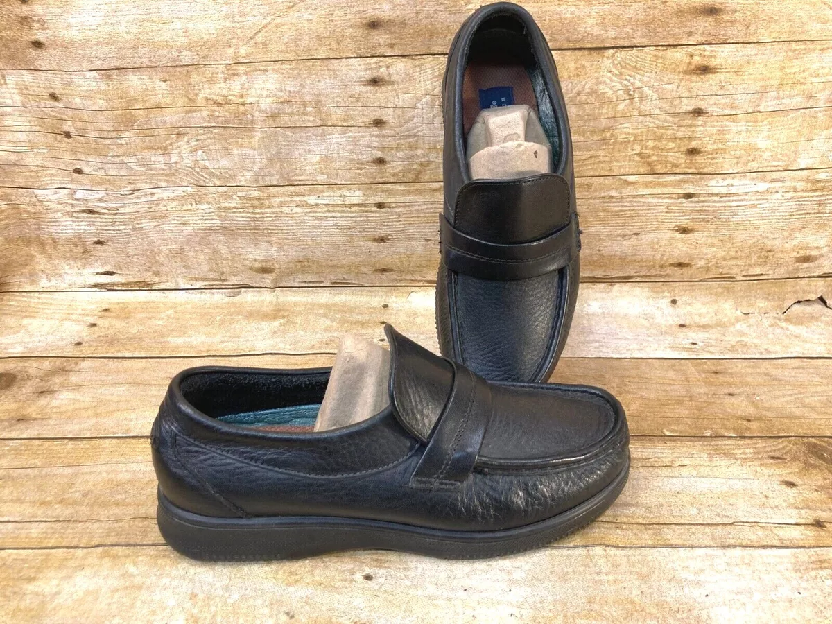 Dexter walkmocs outlet