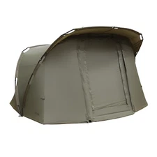 Sonik Bank-Tek Bivvy 2 Man - (DC0056)