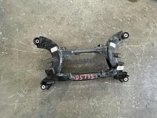 Rear Crossmember 2018 Dodge Challenger 68339956AA 2017 2019 2020 2021 2022 2023