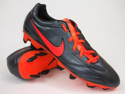 t90 orange