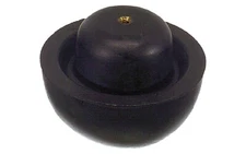 Thrifco 4401252 Toilet Tank Ball for Eljer Touch-Flush Unit - 80813