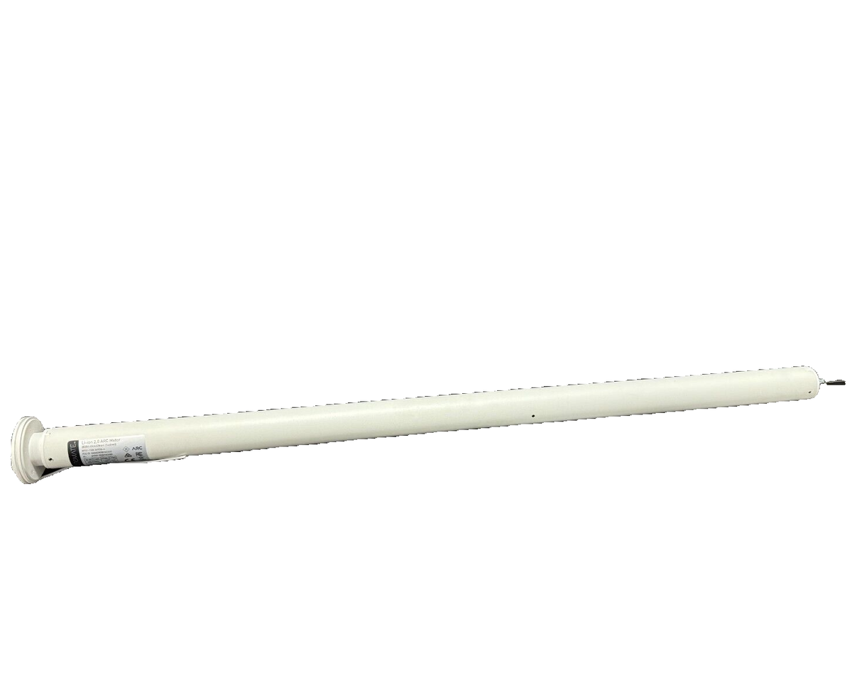 ASIndo LVL 白 LVL-WASD_1200x1200.png?v=