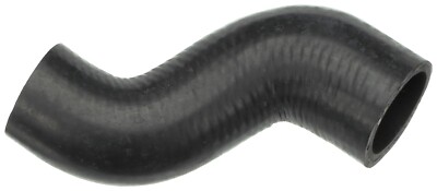 GATES 05-4389 Kühlerschlauch für CHEVROLET,DAEWOO